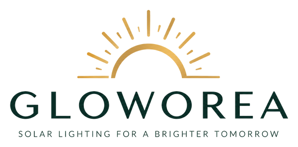 Gloworea